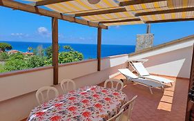 Terrazza Michelino